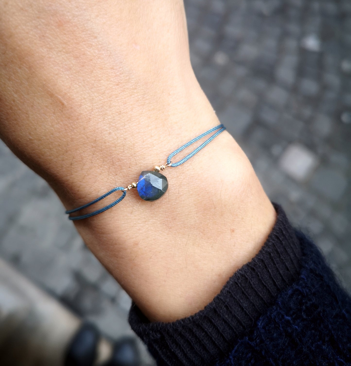 Bracelet Norma