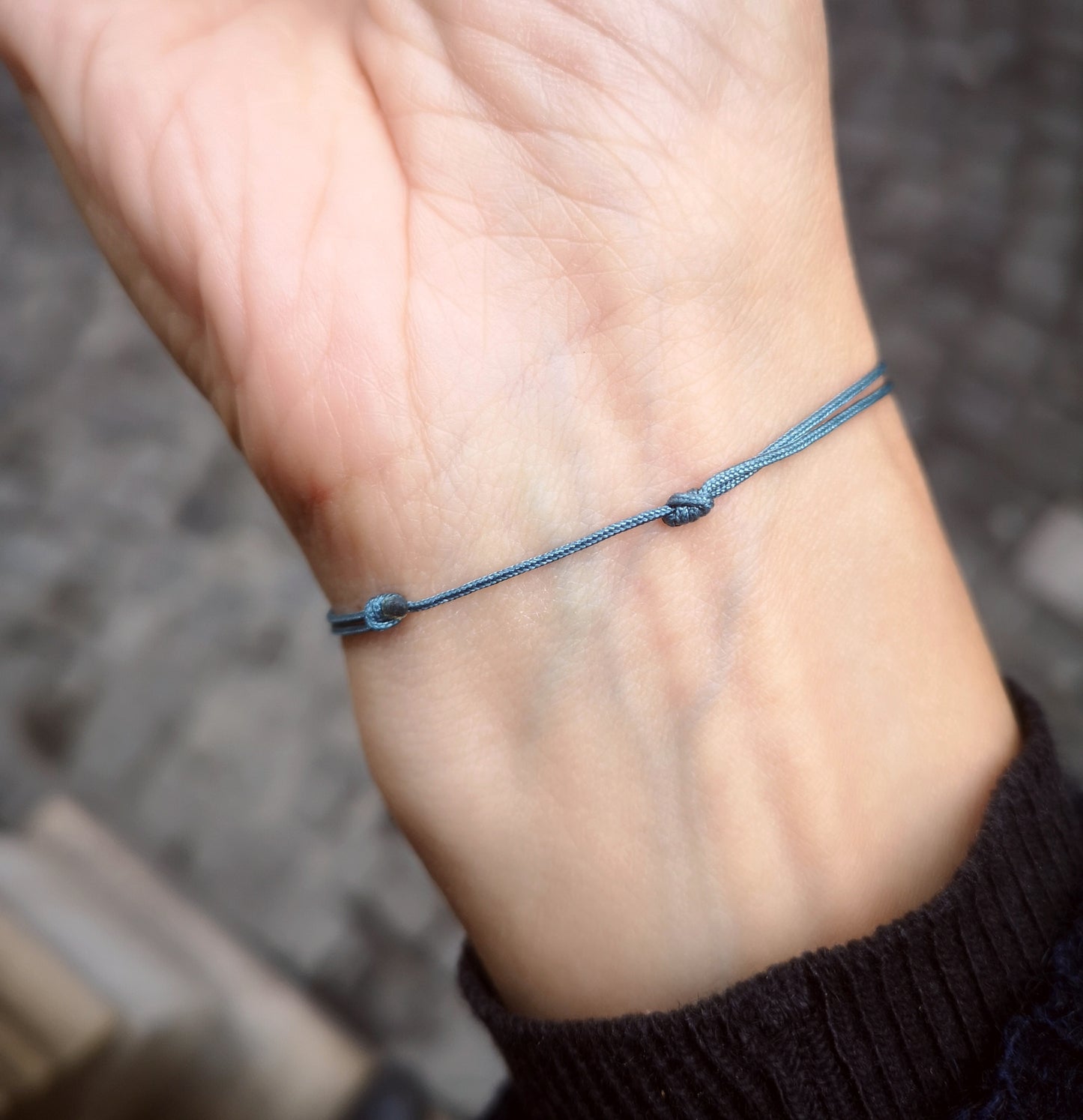 Bracelet Norma