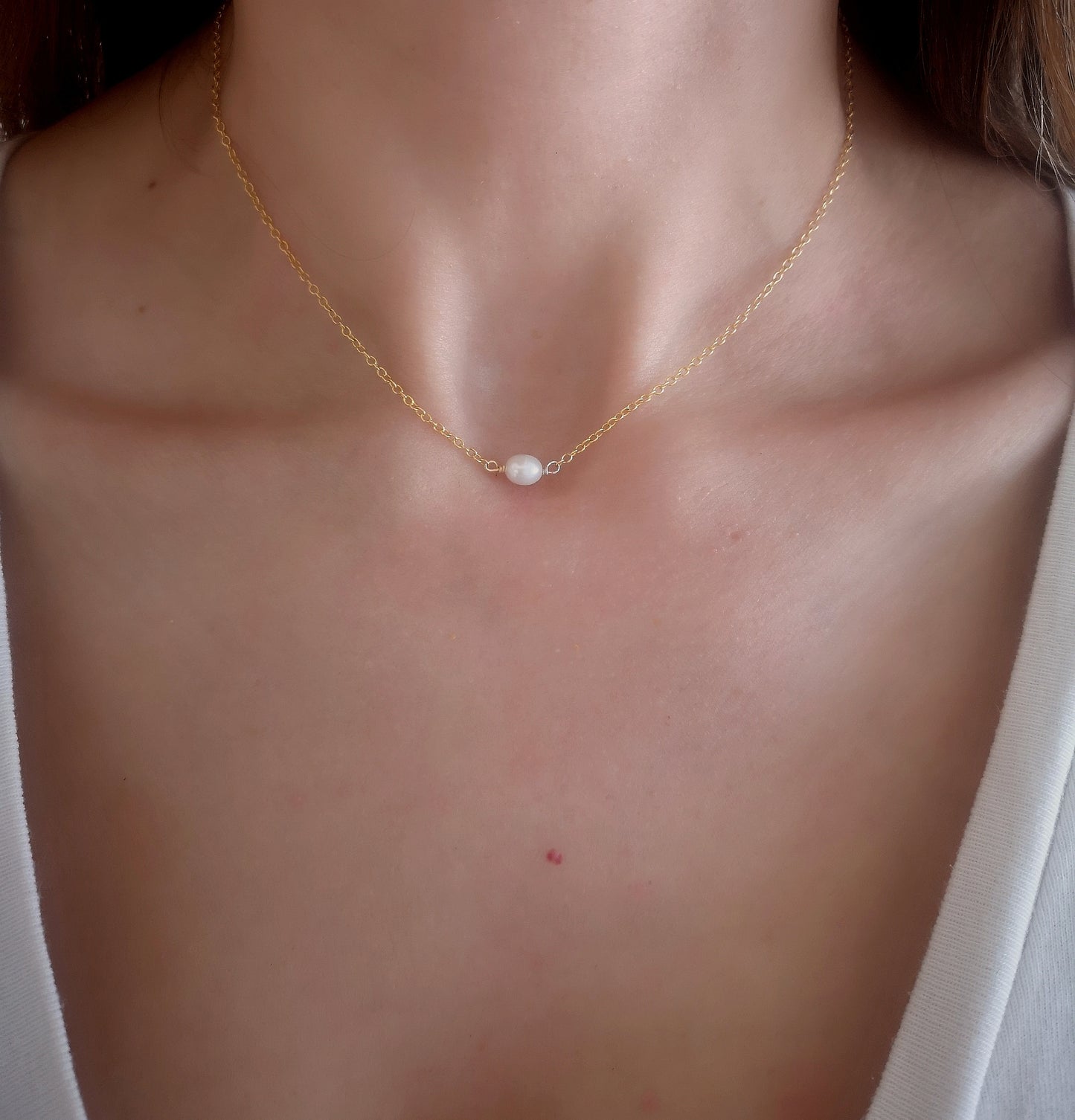 Collier Valérie
