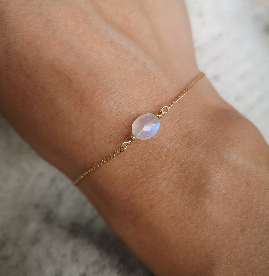 Bracelet Lou
