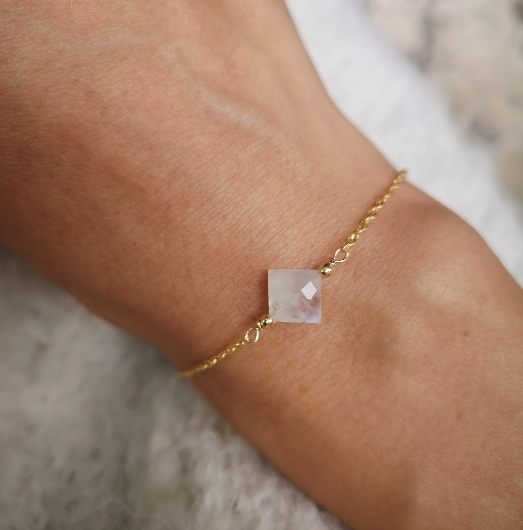 Bracelet Alice