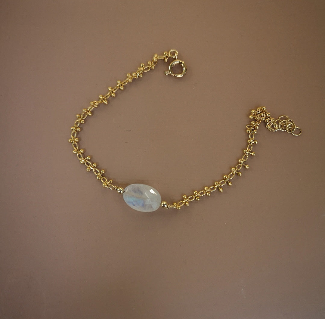 Ava Bracelet