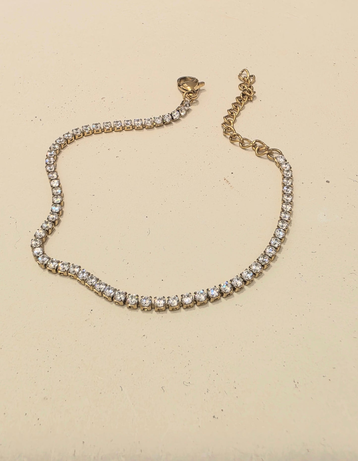 Bracelet Alaya
