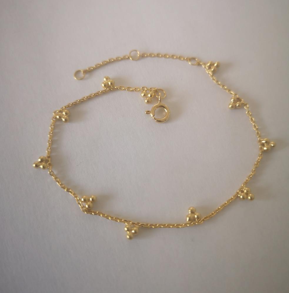 Bracelet Fanny