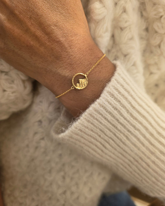 Bracelet Montana