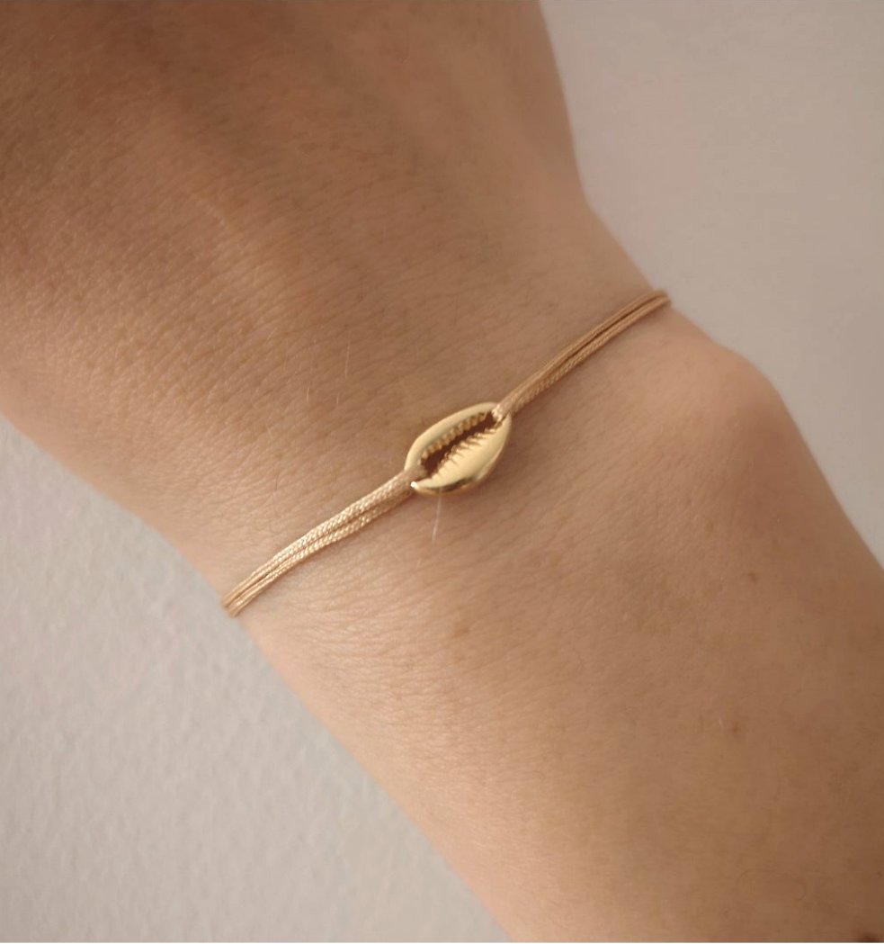 Shaya bracelet