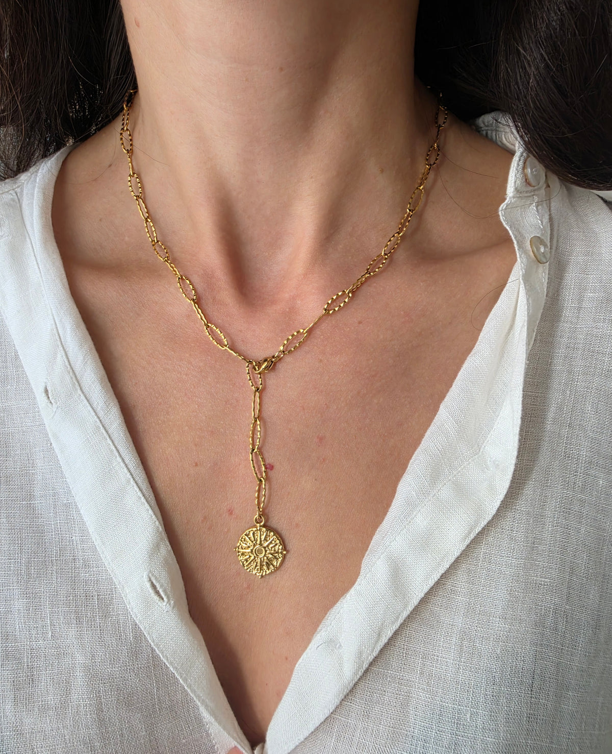 Collier Williams