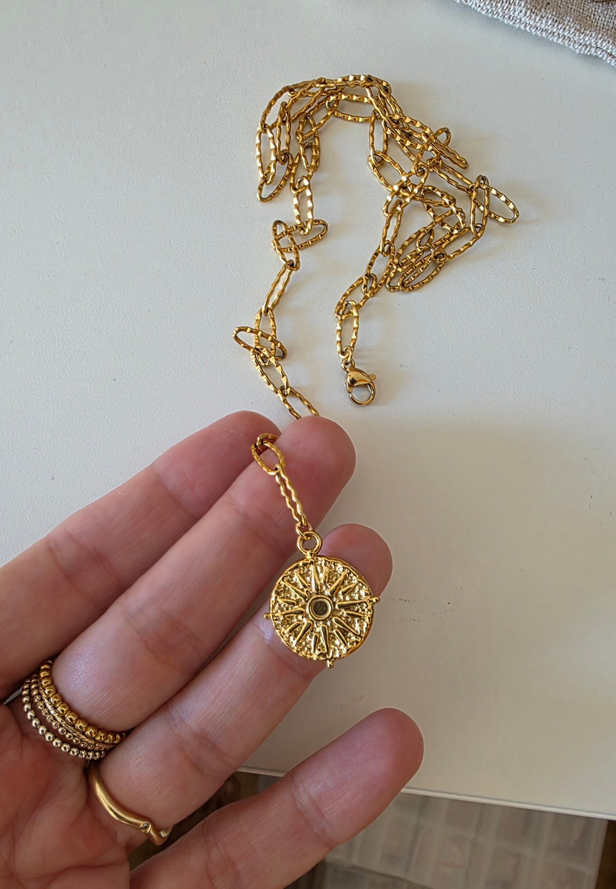 Collier Williams