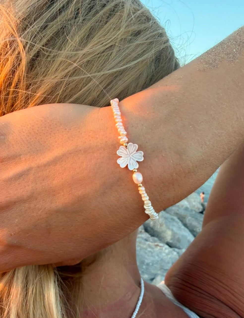 Bracelet Miranda