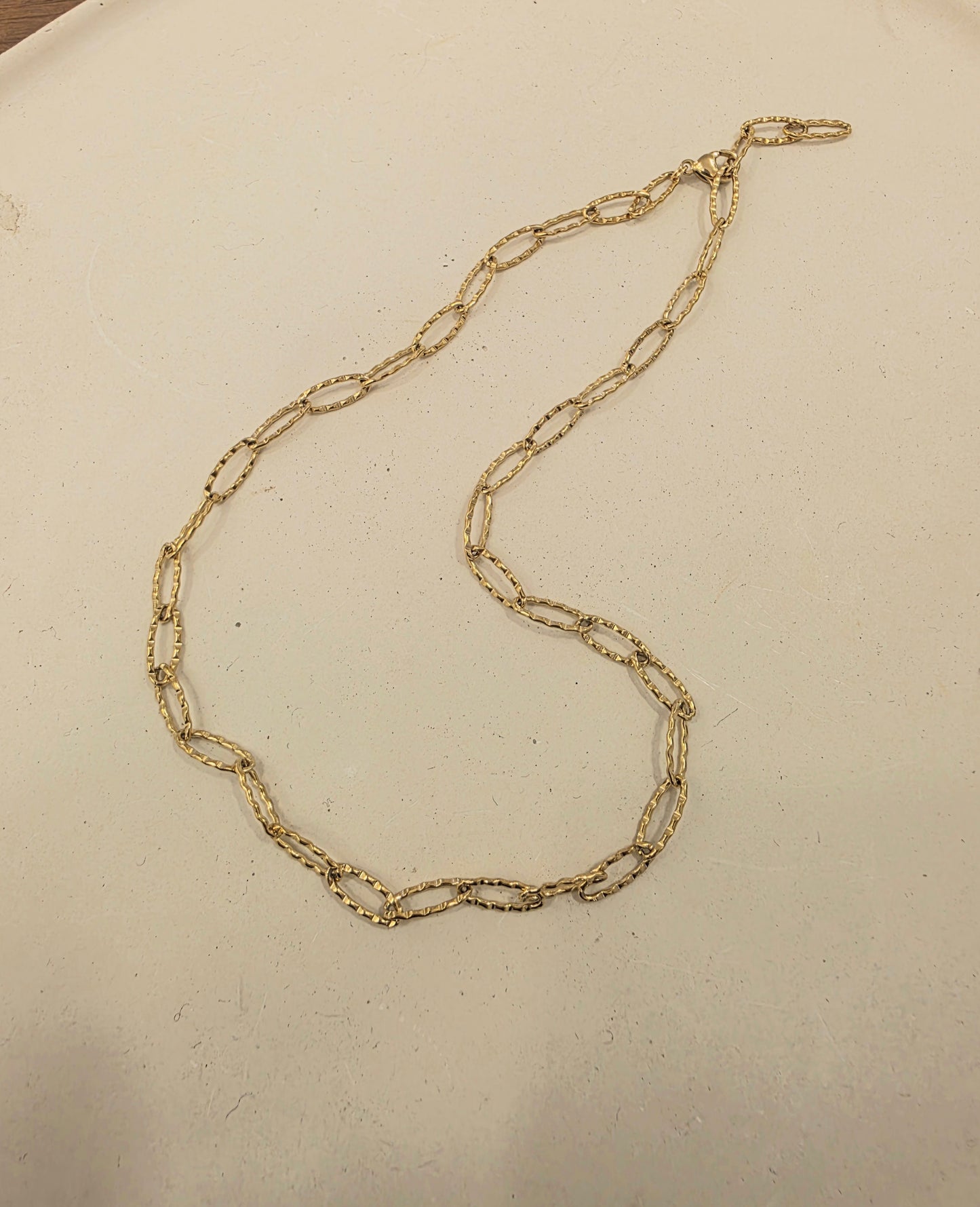 Collier Arnaud