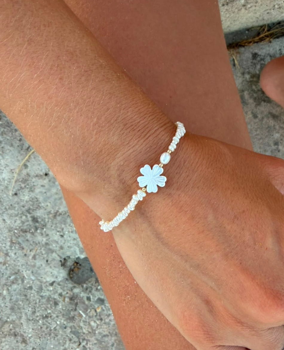 Bracelet Miranda