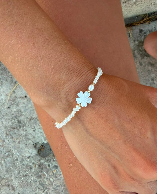 Bracelet Miranda