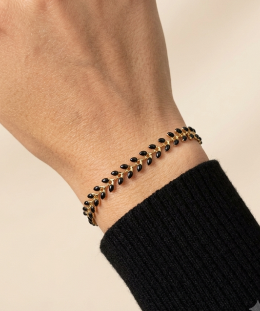 Bracelet Michael