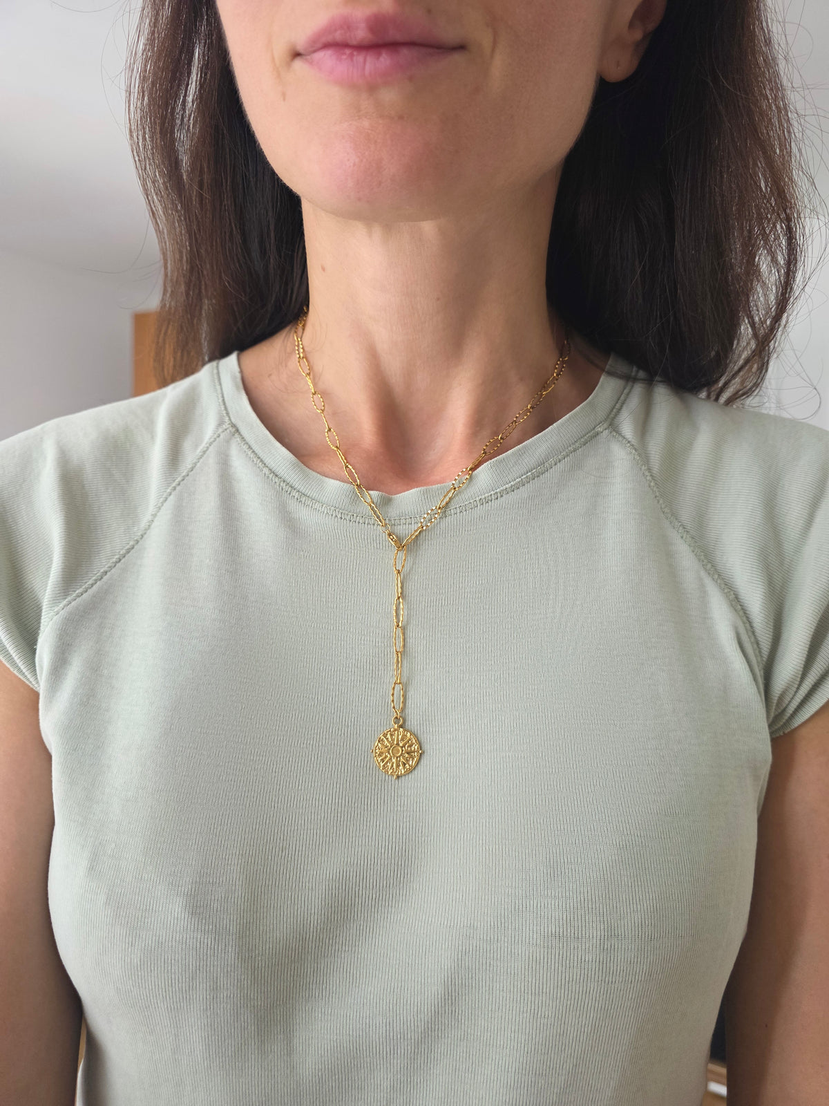 Collier Williams