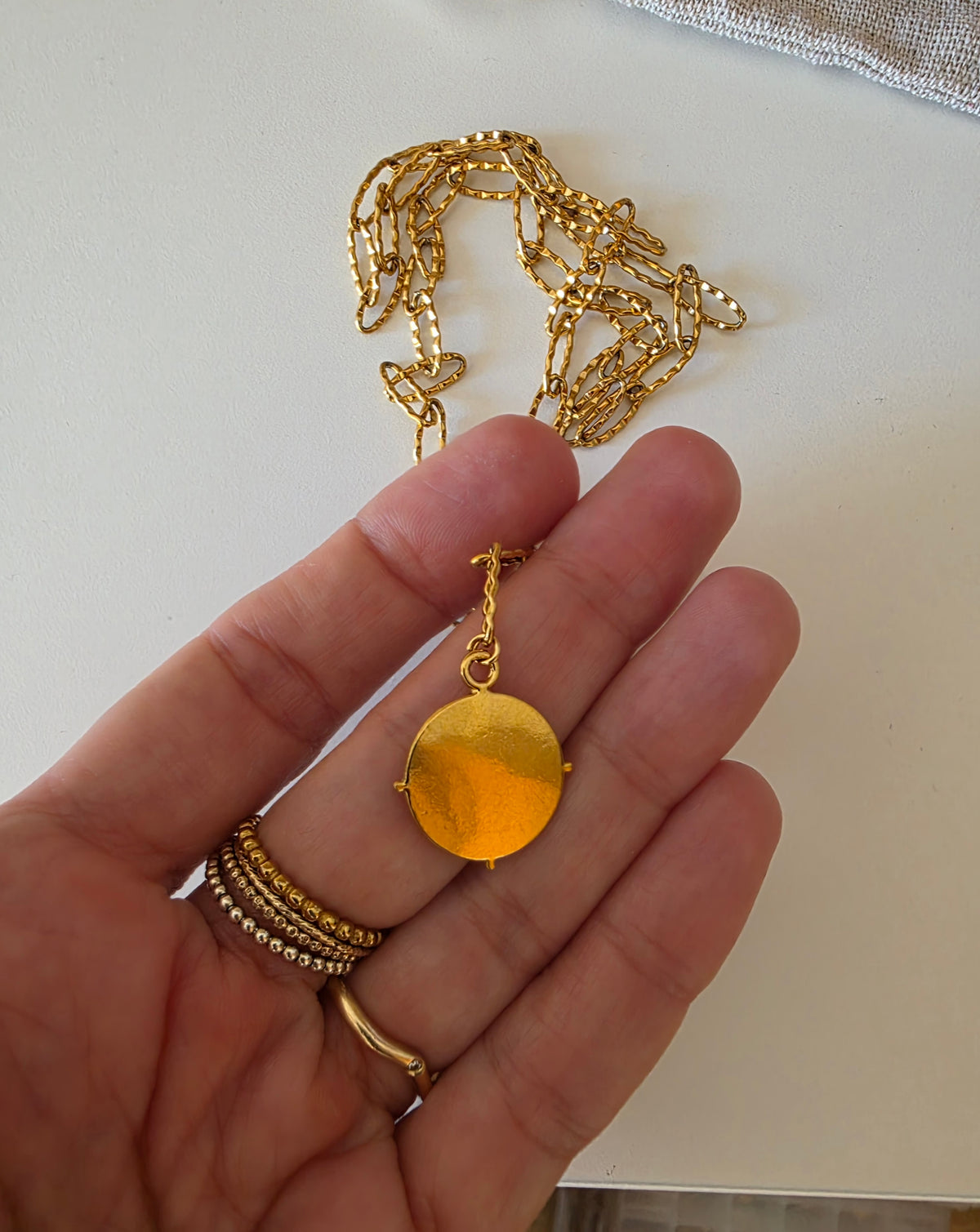 Collier Williams