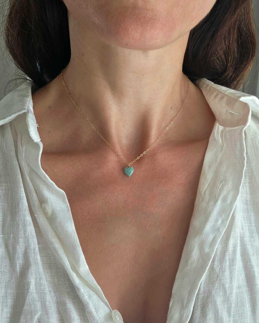 Collier Marta