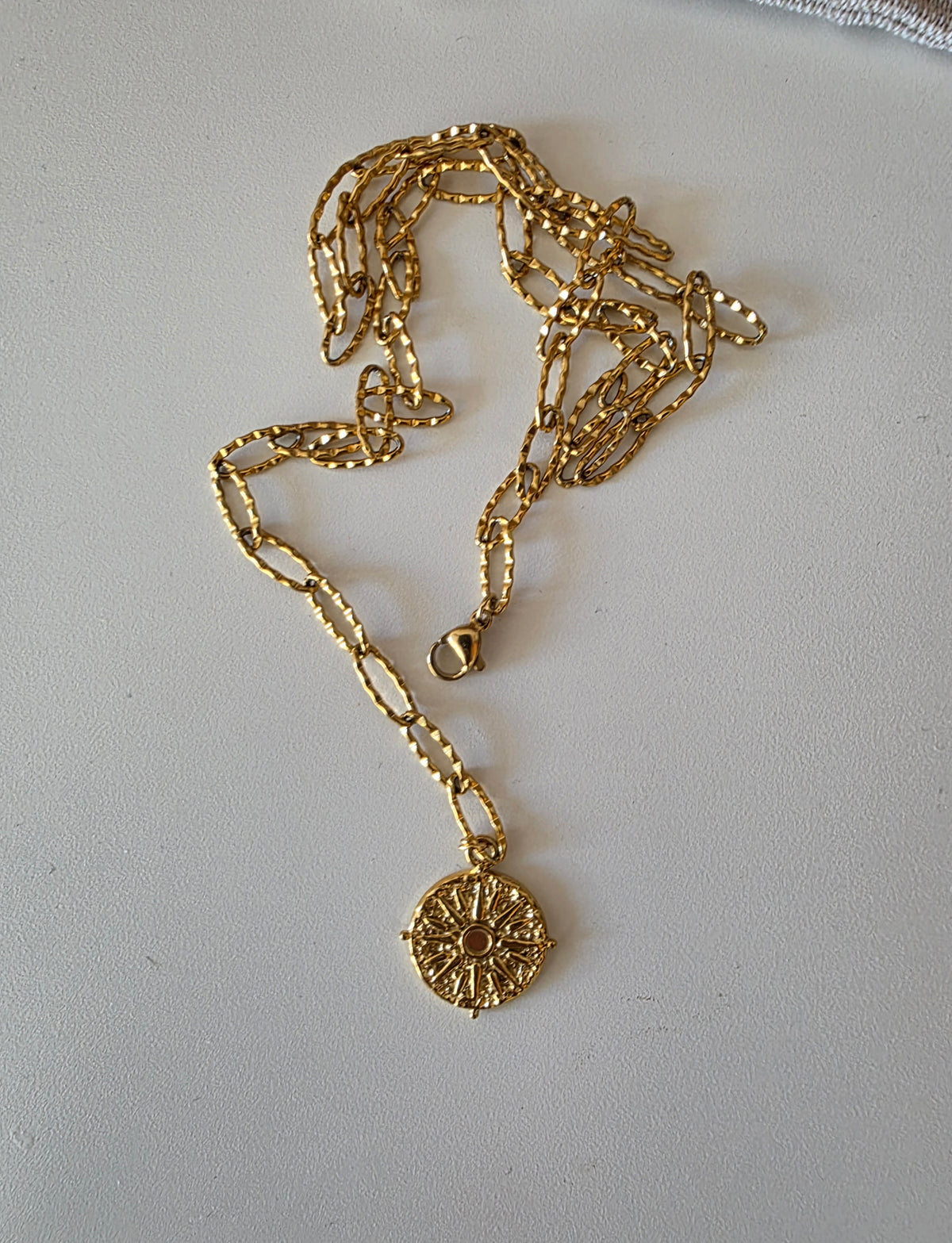 Collier Williams