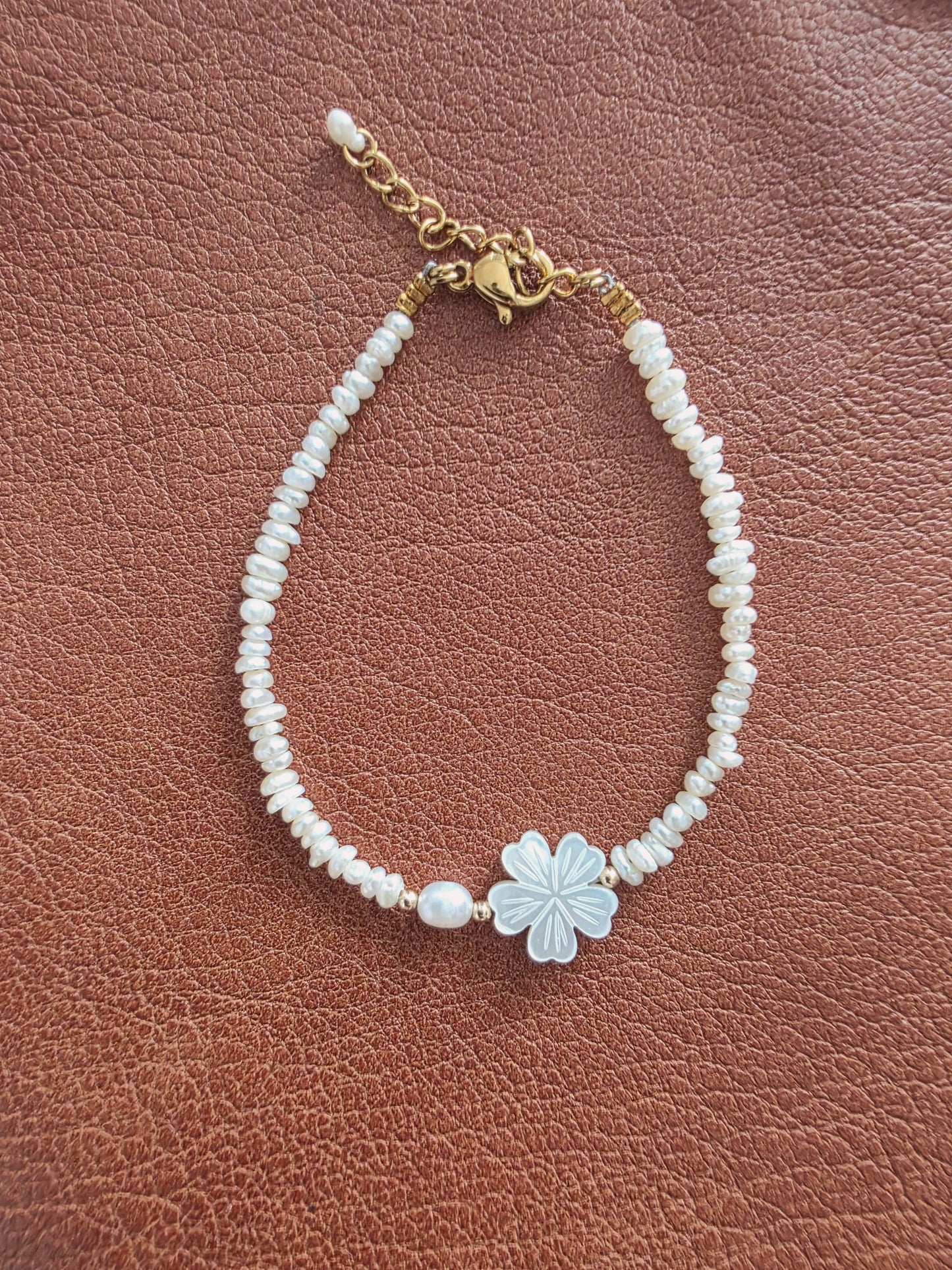Bracelet Miranda