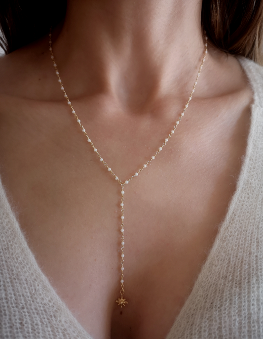 Collier Patricia
